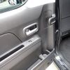 suzuki wagon-r 2020 -SUZUKI 【群馬 582ｶ7427】--Wagon R MH95S--129497---SUZUKI 【群馬 582ｶ7427】--Wagon R MH95S--129497- image 11