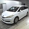 toyota wish 2010 -TOYOTA--Wish ZGE25G--ZGE25-0006397---TOYOTA--Wish ZGE25G--ZGE25-0006397- image 5