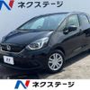 honda fit 2020 CFJ1169586 image 1