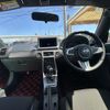 daihatsu copen 2022 CFJ1509237 image 5
