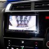 honda fit 2016 CFJ1849375 image 11