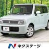 suzuki alto-lapin 2014 -SUZUKI--Alto Lapin DBA-HE22S--HE22S-441093---SUZUKI--Alto Lapin DBA-HE22S--HE22S-441093- image 1