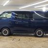 nissan nv350-caravan-van 2020 quick_quick_CBF-VR2E26_VR2E26-128110 image 17