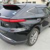 toyota harrier 2020 -TOYOTA 【神戸 337】--Harrier AXUH80--AXUH80-0008318---TOYOTA 【神戸 337】--Harrier AXUH80--AXUH80-0008318- image 29