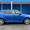 suzuki swift 2013 CFJ1770606 image 25