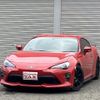 toyota 86 2016 quick_quick_DBA-ZN6_ZN6-070582 image 1