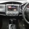 toyota corolla-axio 2021 -TOYOTA--Corolla Axio 3BA-NZE164--NZE164-7084744---TOYOTA--Corolla Axio 3BA-NZE164--NZE164-7084744- image 15