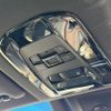 toyota harrier 2020 CFJ1675488 image 43