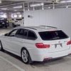 bmw 3-series 2017 -BMW--BMW 3 Series WBA8K12000A032146---BMW--BMW 3 Series WBA8K12000A032146- image 6