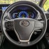 toyota voxy 2016 -TOYOTA--Voxy DAA-ZWR80G--ZWR80-0219631---TOYOTA--Voxy DAA-ZWR80G--ZWR80-0219631- image 22