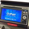 honda n-box 2012 -HONDA--N BOX DBA-JF1--JF1-1051532---HONDA--N BOX DBA-JF1--JF1-1051532- image 3