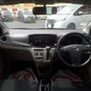 daihatsu mira-e-s 2016 quick_quick_DBA-LA300S_LA300S-1366817 image 3