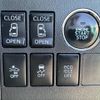 daihatsu tanto 2014 -DAIHATSU--Tanto LA600S--LA600S-0072585---DAIHATSU--Tanto LA600S--LA600S-0072585- image 16