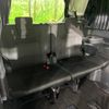 suzuki landy 2022 CFJ1755909 image 10
