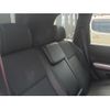 nissan x-trail 2012 CFJ1806509 image 34