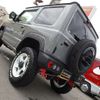 suzuki jimny 2023 CFJ1675868 image 7