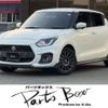 suzuki swift 2020 CFJ1645199 image 1