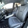 toyota prius 2015 -TOYOTA--Prius DAA-ZVW51--ZVW51-8000192---TOYOTA--Prius DAA-ZVW51--ZVW51-8000192- image 8