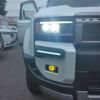 toyota toyota-others 2024 quick_quick_3BA-TRJ250W_TRJ250-0008757 image 14