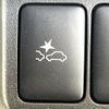 nissan dayz-roox 2019 CFJ1804981 image 6