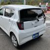 daihatsu mira-e-s 2020 -DAIHATSU 【群馬 582ｶ6284】--Mira e:s LA360S--0044850---DAIHATSU 【群馬 582ｶ6284】--Mira e:s LA360S--0044850- image 28