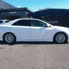 toyota camry 2013 -TOYOTA--Camry AVV50--1028847---TOYOTA--Camry AVV50--1028847- image 4