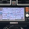nissan march 2015 CFJ1546512 image 18