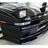 toyota supra 1992 -TOYOTA--Supra JZA70--JZA70-0015523---TOYOTA--Supra JZA70--JZA70-0015523- image 4