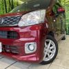 daihatsu move 2015 quick_quick_LA150S_LA150S-1013010 image 12