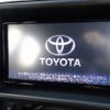 toyota pixis-van 2017 -TOYOTA 【名変中 】--Pixis Van S331M--0012457---TOYOTA 【名変中 】--Pixis Van S331M--0012457- image 17