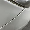toyota wish 2012 AF-ZGE20-0136508 image 29