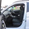 mitsubishi eclipse-cross 2018 504749-RAOID:13646 image 16