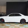 toyota chaser 1997 -TOYOTA 【神戸 304ﾌ7401】--Chaser E-JZX100--JZX100-0075010---TOYOTA 【神戸 304ﾌ7401】--Chaser E-JZX100--JZX100-0075010- image 29