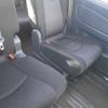 nissan serena 2013 quick_quick_DAA-HFC26_HFC26-121930 image 7