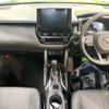 toyota corolla-cross 2023 CFJ1759424 image 3