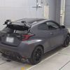 toyota yaris 2023 -TOYOTA 【豊田 300む9502】--Yaris GXPA16-0011787---TOYOTA 【豊田 300む9502】--Yaris GXPA16-0011787- image 2