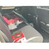 ford escape 2007 -FORD--Escape ABA-LFAL3--LFACTZWNX72001400---FORD--Escape ABA-LFAL3--LFACTZWNX72001400- image 20