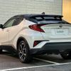 toyota c-hr 2019 -TOYOTA--C-HR 6AA-ZYX11--ZYX11-2004433---TOYOTA--C-HR 6AA-ZYX11--ZYX11-2004433- image 30