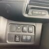 nissan serena 2019 CFJ1554111 image 18