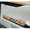 toyota century 2020 CFJ1551560 image 26