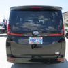 toyota noah 2025 CFJ0759843 image 7