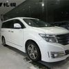 nissan elgrand 2013 -NISSAN--Elgrand TNE52--031226---NISSAN--Elgrand TNE52--031226- image 10