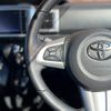 toyota pixis-mega 2020 CFJ1653407 image 17