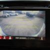 honda odyssey 2014 quick_quick_RC1_RC1-1007089 image 14