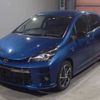 toyota vitz 2017 -TOYOTA--Vitz NHP130--2025348---TOYOTA--Vitz NHP130--2025348- image 1