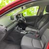 mazda demio 2018 quick_quick_DBA-DJ3FS_DJ3FS-503266 image 6