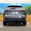 lexus nx 2019 -LEXUS--Lexus NX DAA-AYZ10--AYZ10-6000902---LEXUS--Lexus NX DAA-AYZ10--AYZ10-6000902- image 14