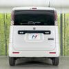 suzuki spacia 2024 CFJ1483996 image 15