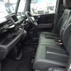 honda n-box 2022 -HONDA--N BOX 6BA-JF3--JF3-2381868---HONDA--N BOX 6BA-JF3--JF3-2381868- image 10