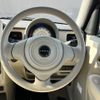 suzuki alto-lapin 2018 -SUZUKI--Alto Lapin DBA-HE33S--HE33S-212316---SUZUKI--Alto Lapin DBA-HE33S--HE33S-212316- image 14